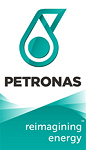 Fill Free Fillable Smartpay Application Form Petronas Selangor Pdf Form