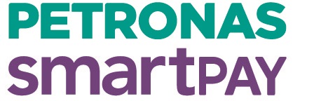 PETRONAS SmartPay